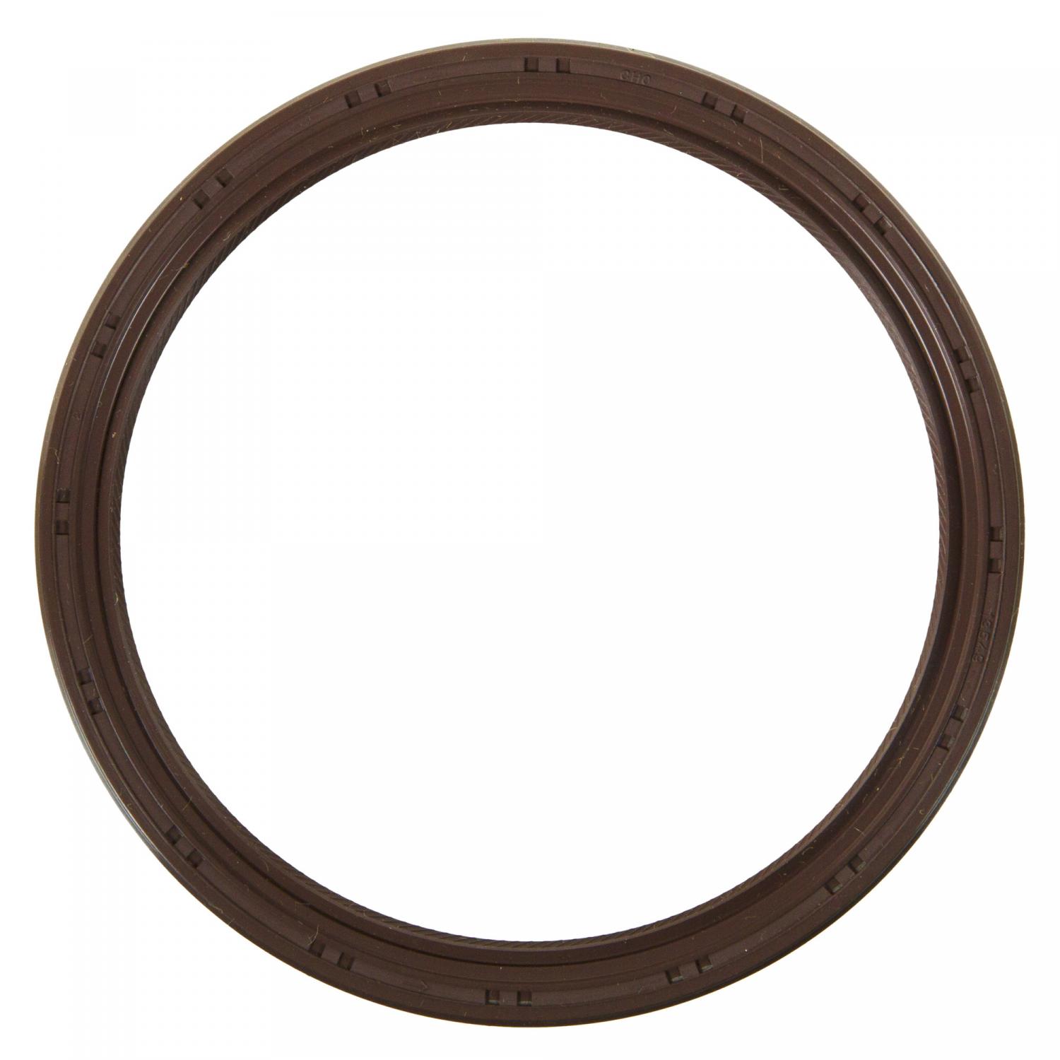 Fel-Pro BS40748 - Engine Crankshaft Seal Kit Fel-Pro BS40748 Engine Crankshaft Seal Kit product image 1 of 1
