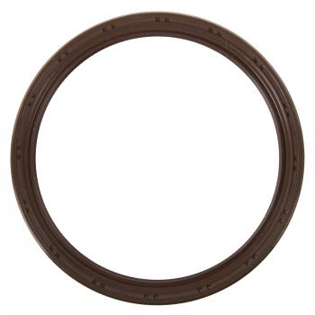 2015 Subaru XV Crosstrek Engine Crankshaft Seal Kit