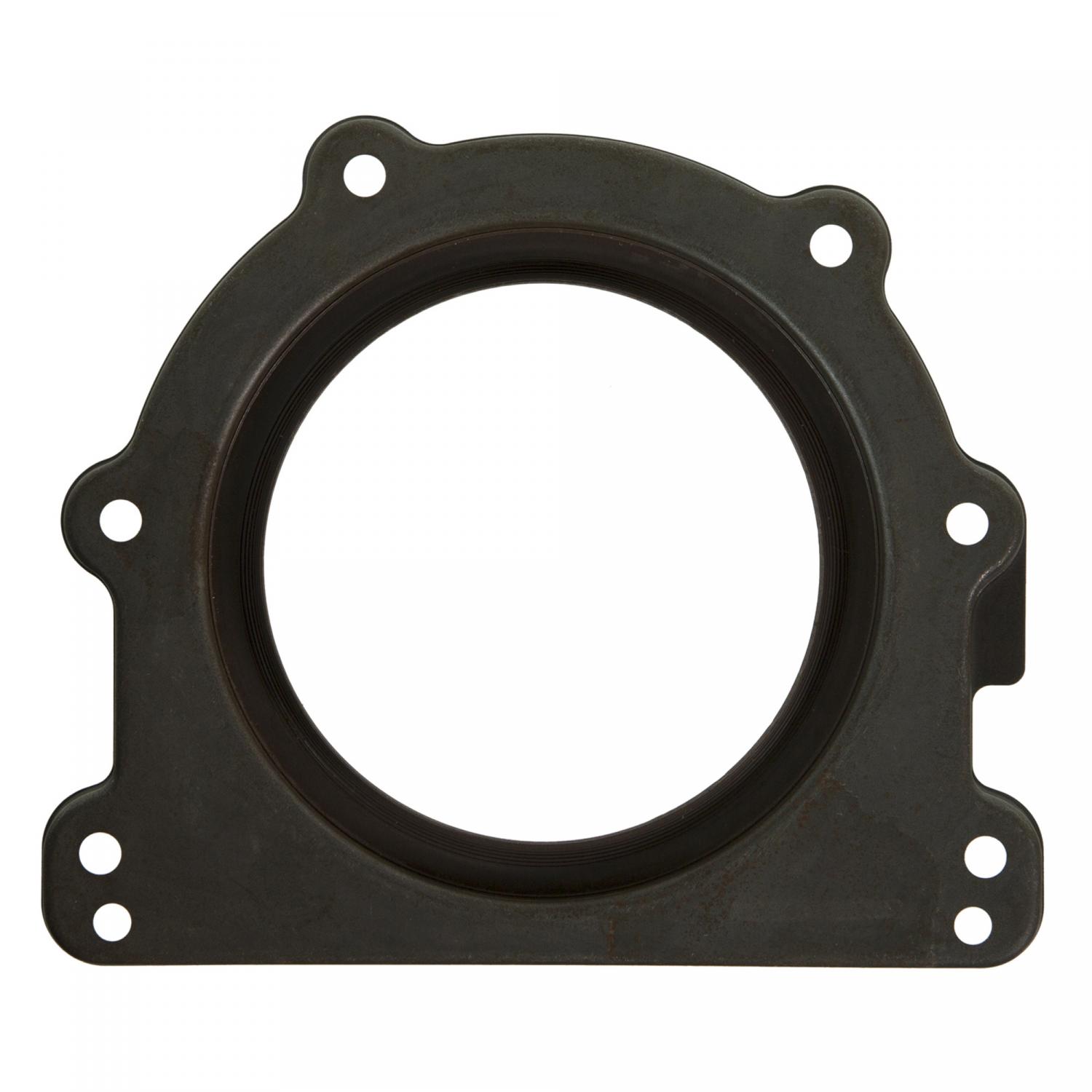 Fel-Pro BS40749 - Engine Crankshaft Seal Kit Fel-Pro BS40749 Engine Crankshaft Seal Kit product image 1 of 1