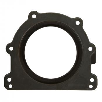 2015 Mercedes-Benz C250 Engine Crankshaft Seal Kit Rear Fel-Pro BS40749 image 1 of 1
