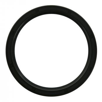 1995 Land Rover Range Rover Engine Crankshaft Seal Kit