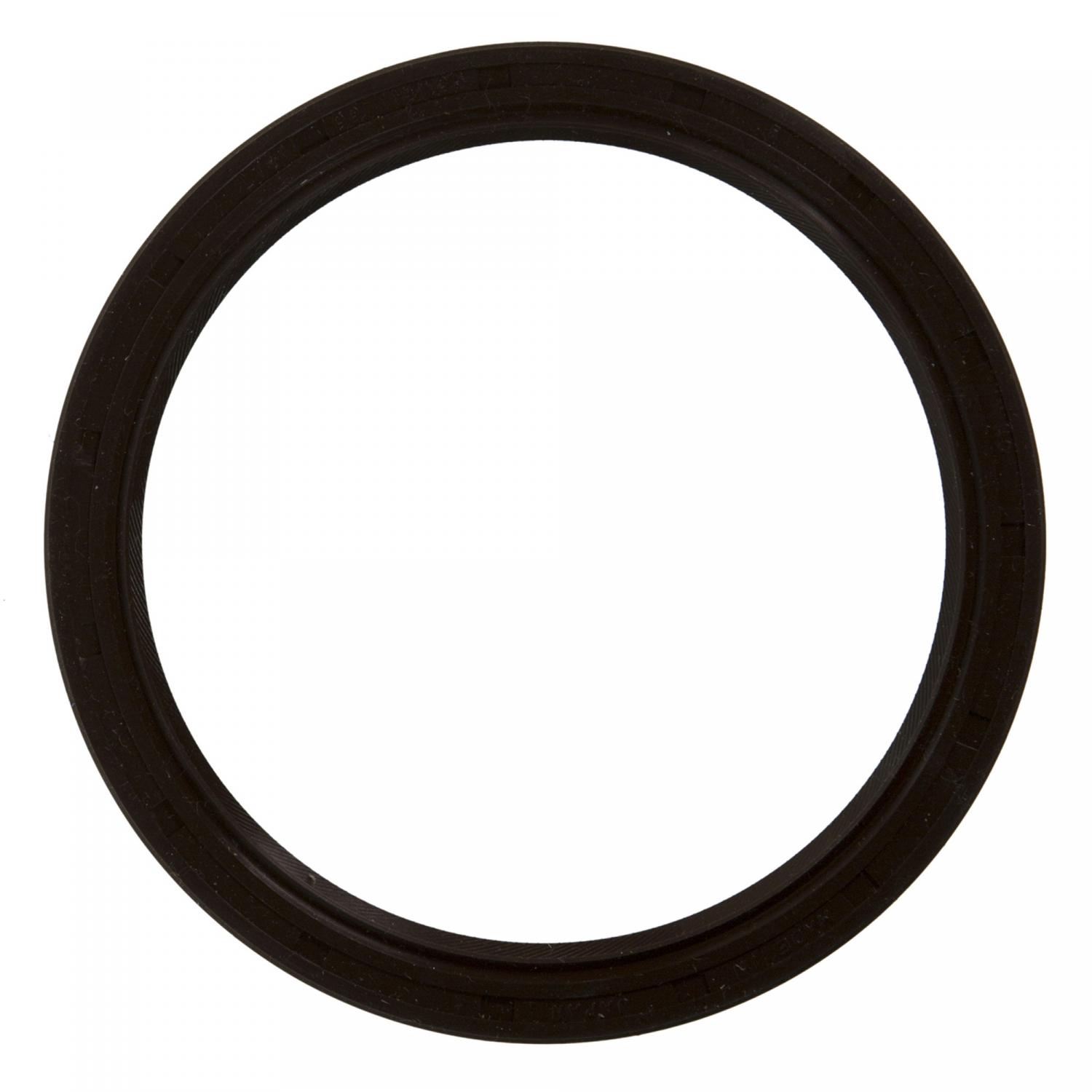 Fel-Pro BS40751 - Engine Crankshaft Seal Kit Fel-Pro BS40751 Engine Crankshaft Seal Kit product image 1 of 1