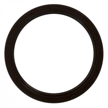 1997 Lexus LX450 Engine Crankshaft Seal Kit