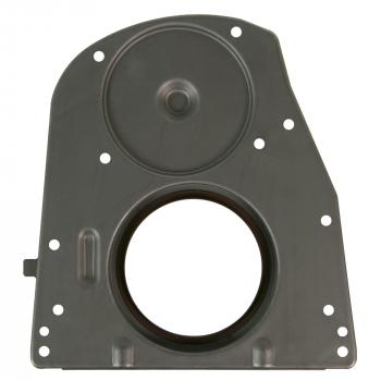 2014 Mercedes-Benz ML350 Engine Crankshaft Seal Kit
