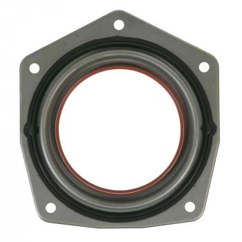 2005 Land Rover Freelander Engine Crankshaft Seal Kit