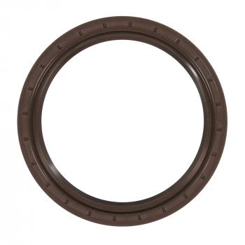 2005 Land Rover Range Rover Engine Crankshaft Seal Kit