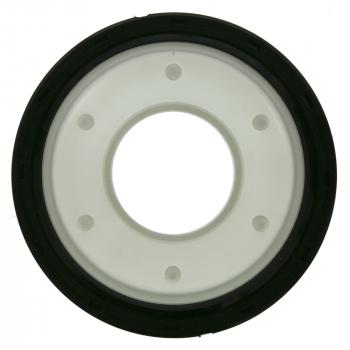 2020 BMW M4 Engine Crankshaft Seal Kit