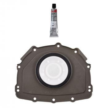 2018 Mercedes-Benz Sprinter 3500 Engine Crankshaft Seal Kit