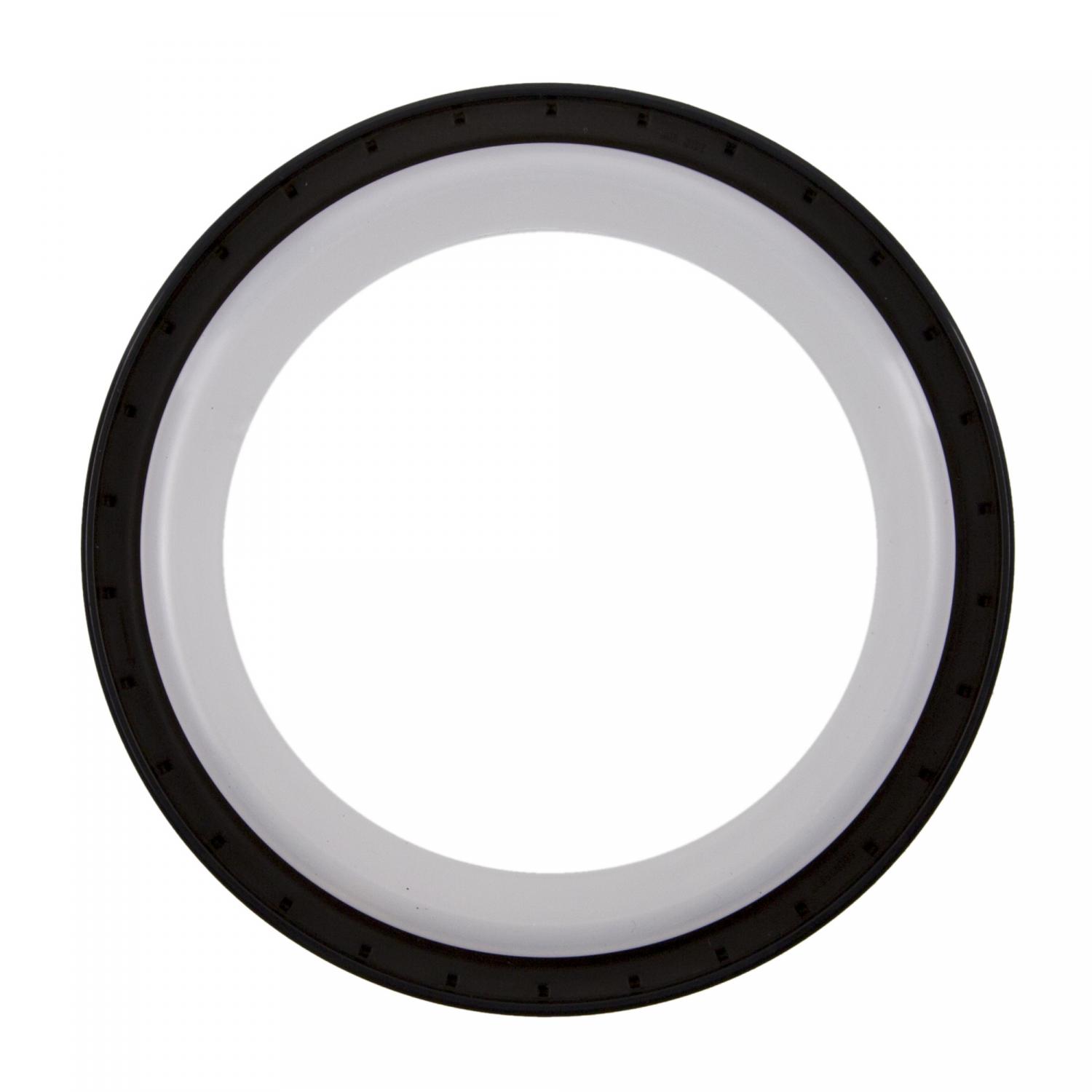 Fel-Pro BS40764 Engine Crankshaft Seal Kit product image 1 of 1