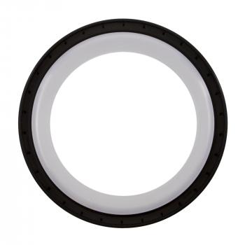 2017 Jeep Grand Cherokee Engine Crankshaft Seal Kit Rear Fel-Pro BS40764 image 1 of 1