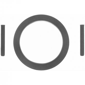 1980 International Scout II Engine Crankshaft Seal Kit