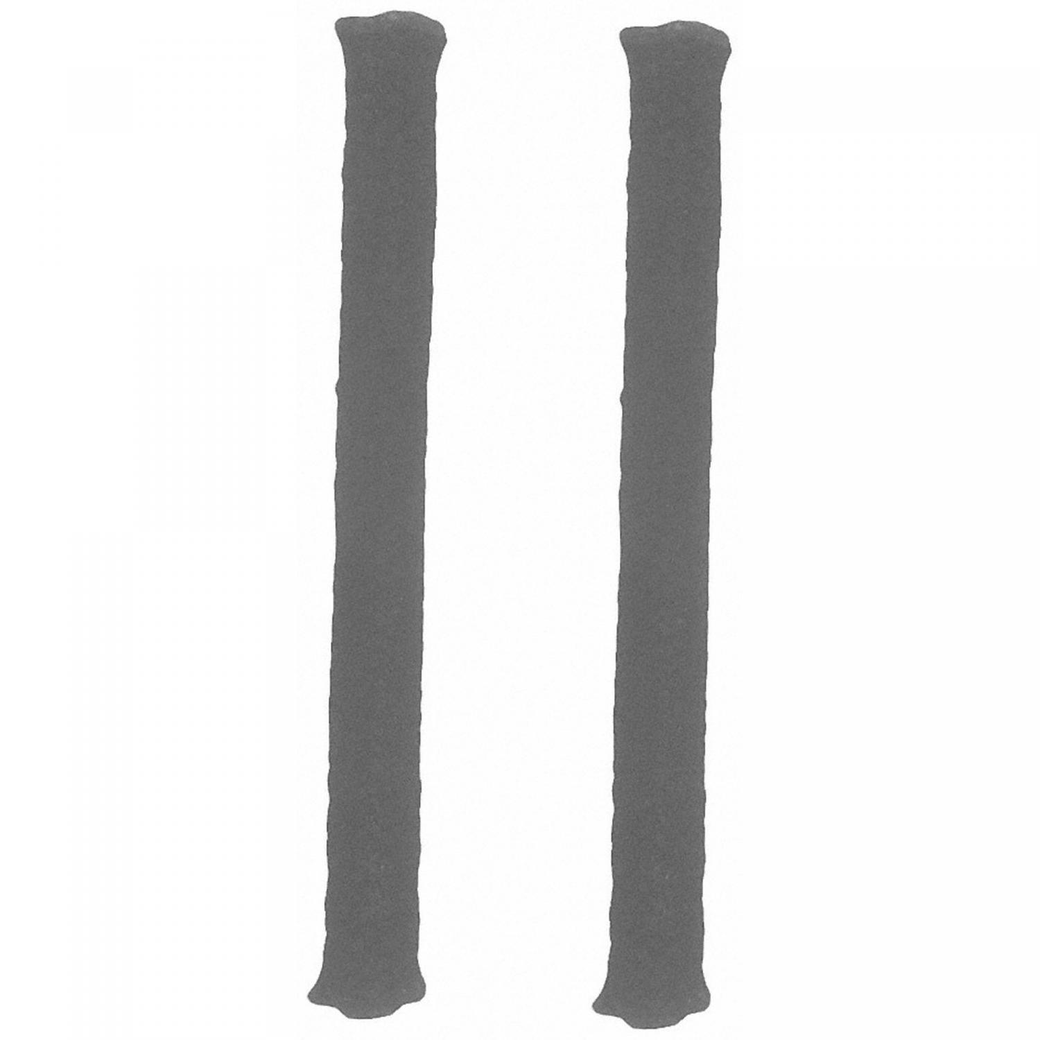 Fel-Pro BS5155 - Engine Crankshaft Seal Kit Fel-Pro BS5155 Engine Crankshaft Seal Kit product image 1 of 1