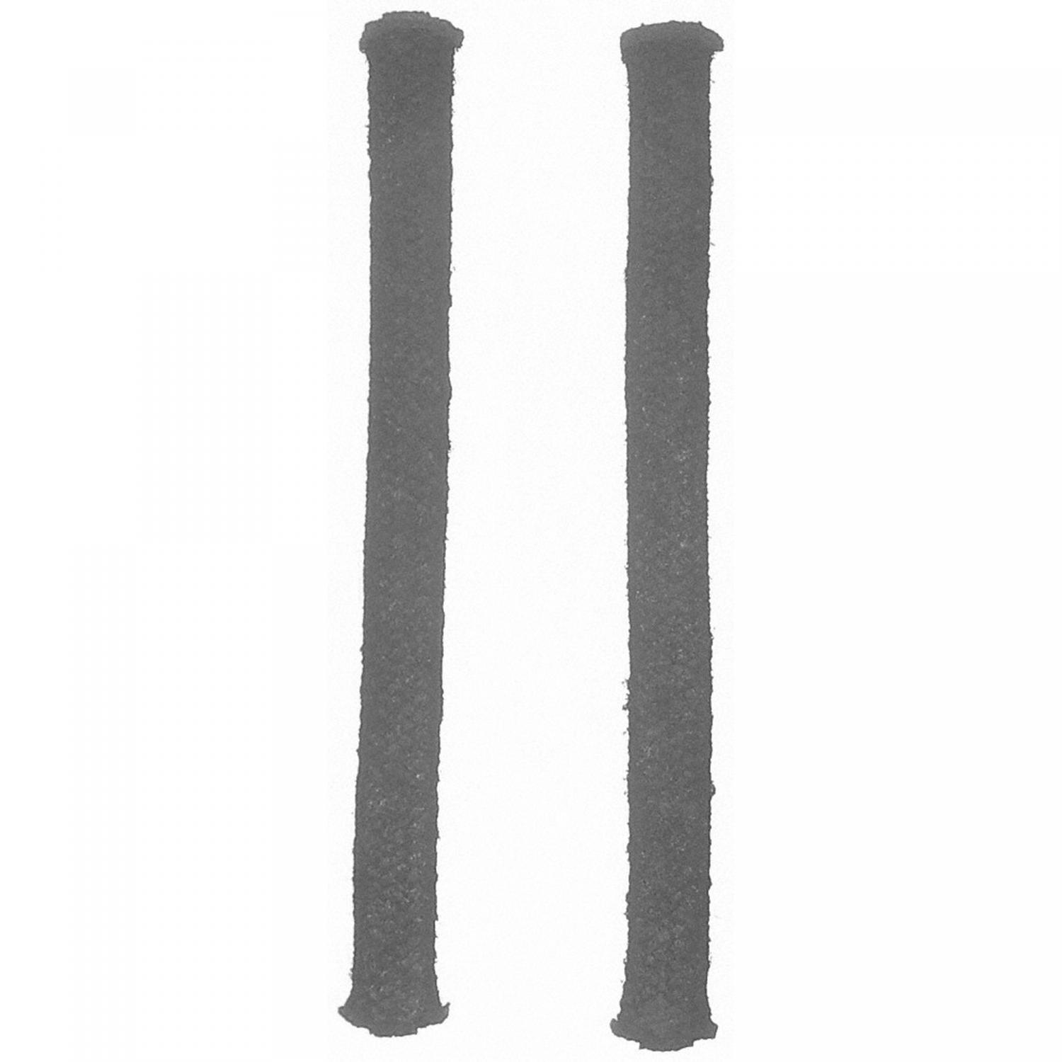 Fel-Pro BS5974 Engine Crankshaft Seal Kit product image 1 of 1