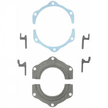 1952 Dodge Wayfarer Engine Crankshaft Seal Kit