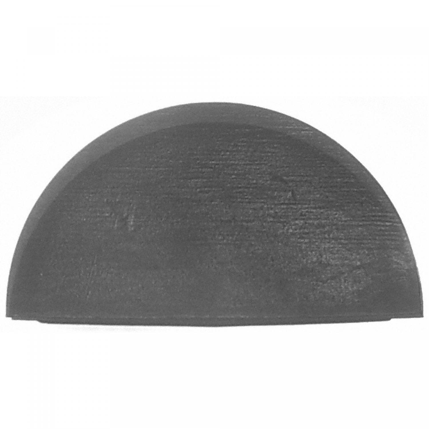 Fel-Pro CP75001 Engine Semi-Circular Plug product image 1 of 1