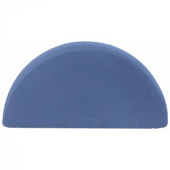 Fel-Pro CP75002 product image