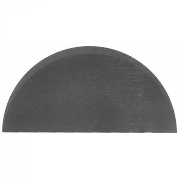 Fel-Pro CP75009 product image