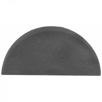 Fel-Pro CP75010 product image