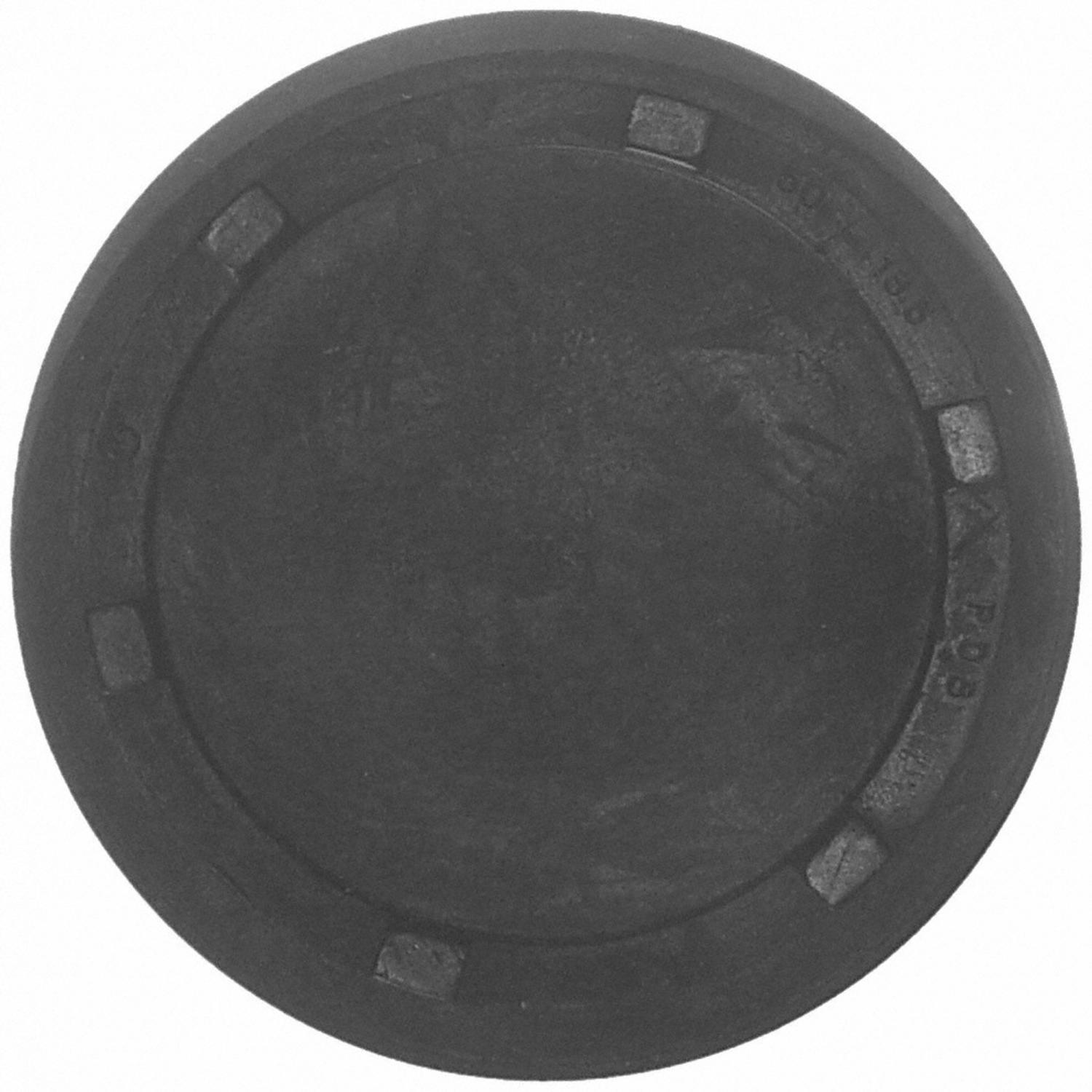 Fel-Pro CP75018 - Engine Camshaft Plug Fel-Pro CP75018 Engine Camshaft Plug product image 1 of 1