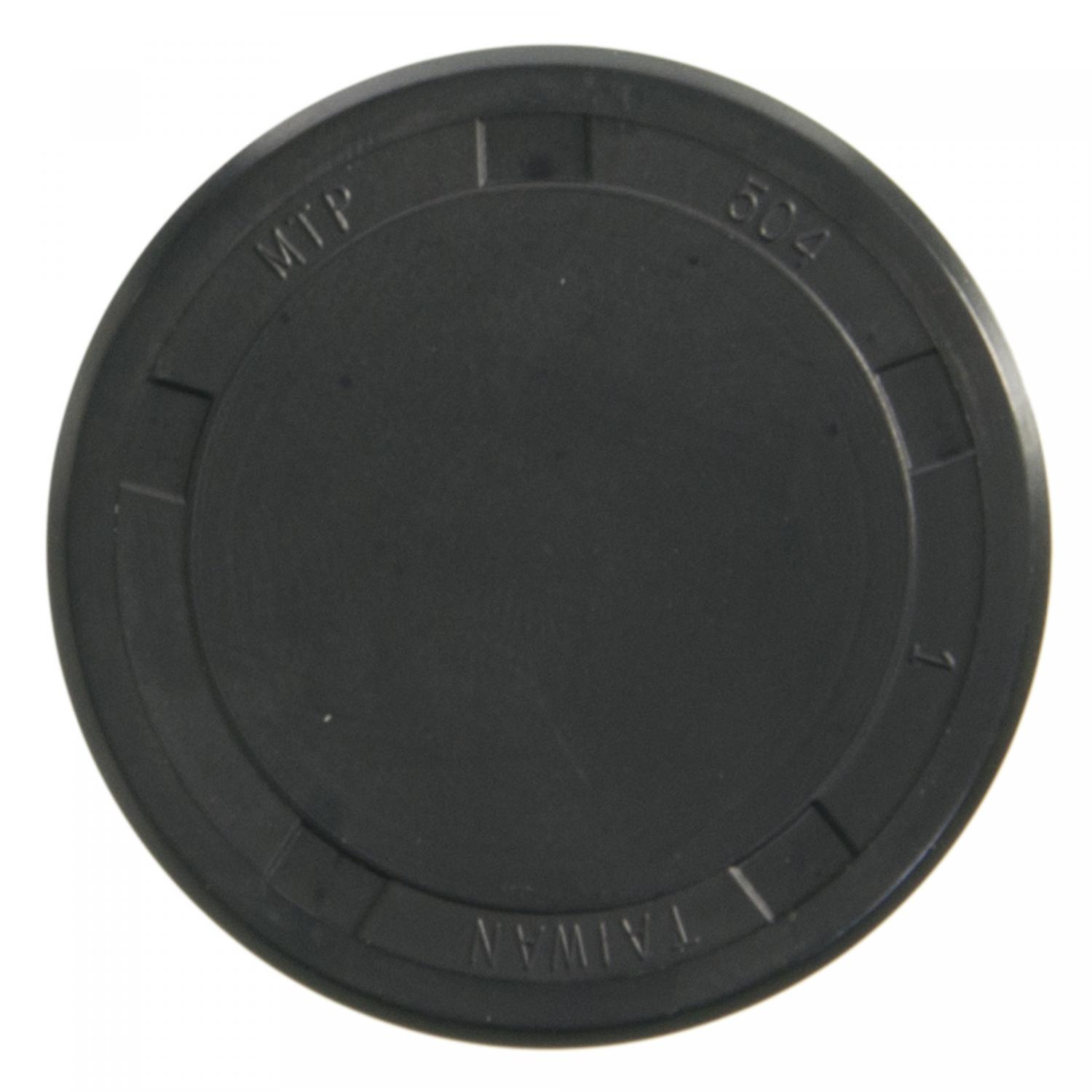 Fel-Pro CP75023 - Engine Camshaft Plug Fel-Pro CP75023 Engine Camshaft Plug product image 1 of 1