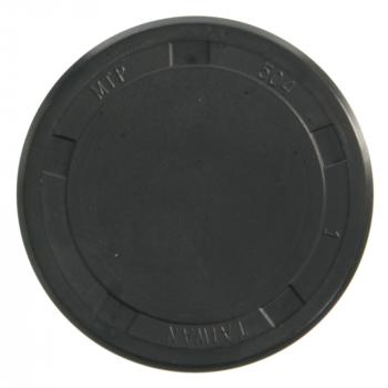 2007 Kia Rio5 Engine Camshaft Plug