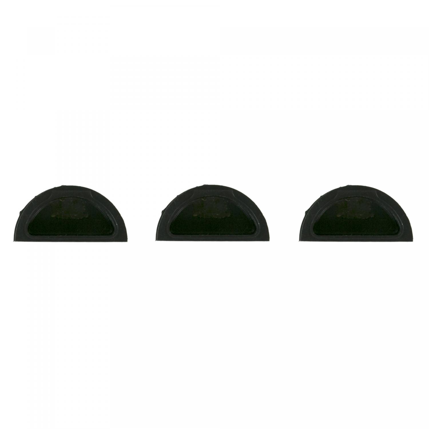 Fel-Pro CP75024 Engine Semi-Circular Plug product image 1 of 1