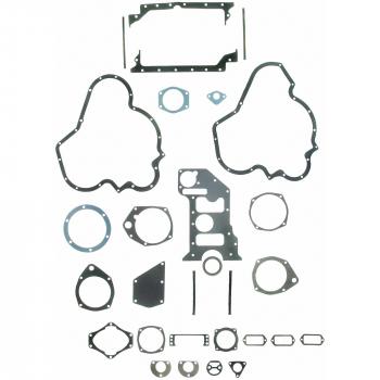 Fel-Pro CS210792 product image