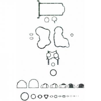 Fel-Pro CS21120 product image