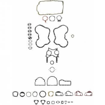 Fel-Pro CS211201 product image