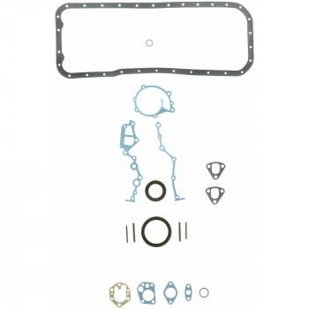 1983 Nissan 280ZX Engine Conversion Gasket Set