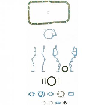 1974 Nissan 620 Pickup Engine Conversion Gasket Set
