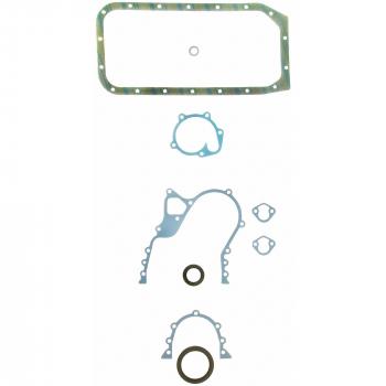 1982 Toyota Corolla Engine Conversion Gasket Set Fel-Pro CS21179 image 1 of 1