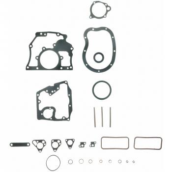 1980 MG MGB Engine Conversion Gasket Set