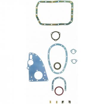 1979 MG Midget Engine Conversion Gasket Set