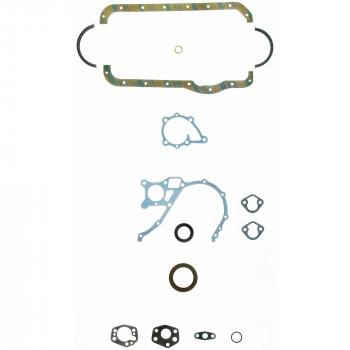 1978 Nissan B210 Engine Conversion Gasket Set