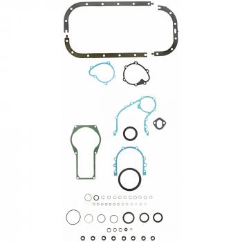 1984 Volvo GLE Engine Conversion Gasket Set
