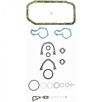 1984 Volkswagen Rabbit Engine Conversion Gasket Set