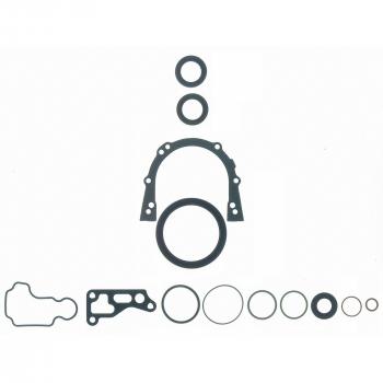 2004 Volkswagen Jetta Engine Conversion Gasket Set Fel-Pro CS26143 image 1 of 1
