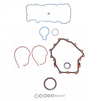 1993 Cadillac Eldorado Engine Conversion Gasket Set Fel-Pro CS26150 image 1 of 1