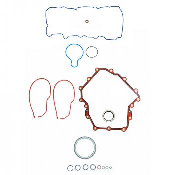 1997 Oldsmobile Aurora Engine Conversion Gasket Set