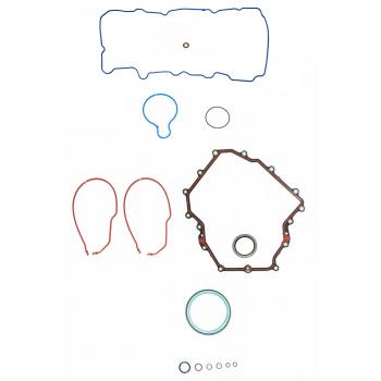 1999 Cadillac DeVille Engine Conversion Gasket Set