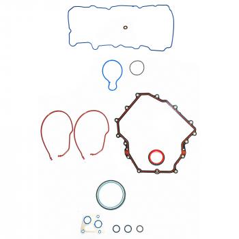 2001 Oldsmobile Aurora Engine Conversion Gasket Set