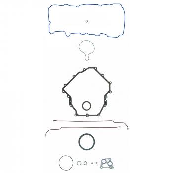 2009 Cadillac DTS Engine Conversion Gasket Set