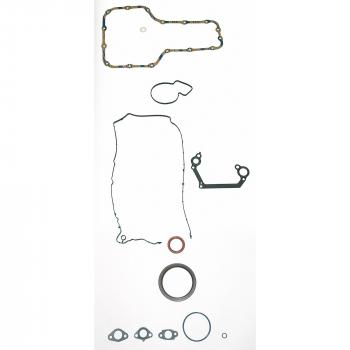 2011 Lotus Exige Engine Conversion Gasket Set