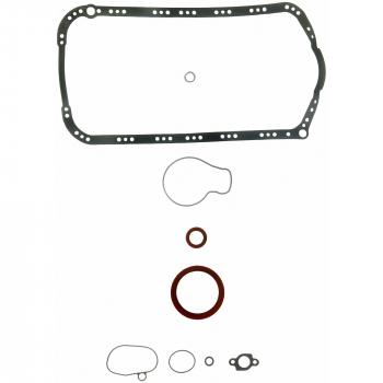 1999 Isuzu Oasis Engine Conversion Gasket Set