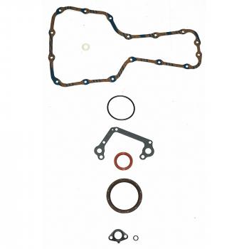 2005 Toyota MR2 Spyder Engine Conversion Gasket Set Fel-Pro CS26158 image 1 of 1