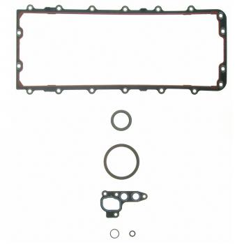 1998 Ford Econoline Super Duty Engine Conversion Gasket Set Fel-Pro CS26162 image 1 of 1