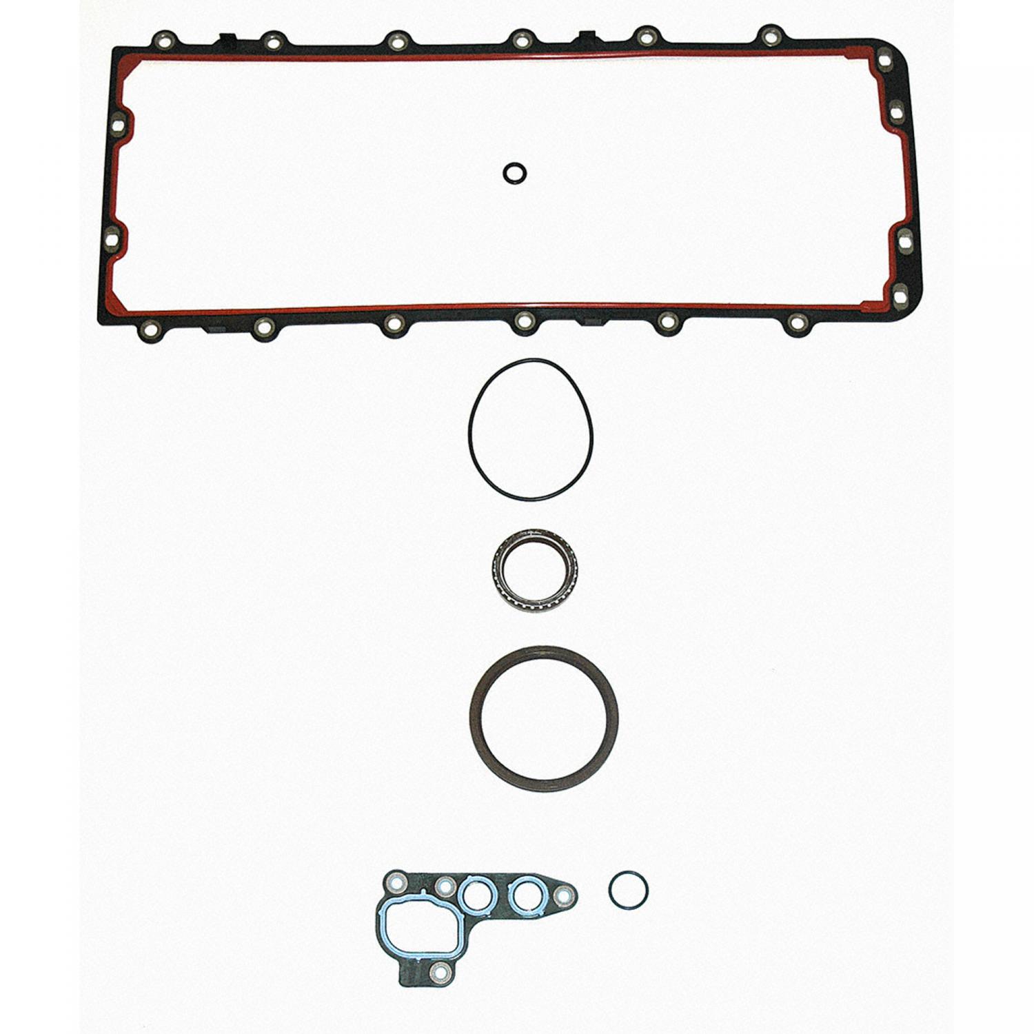 Fel-Pro CS261622 - Engine Conversion Gasket Set Fel-Pro CS261622 Engine Conversion Gasket Set product image 1 of 1