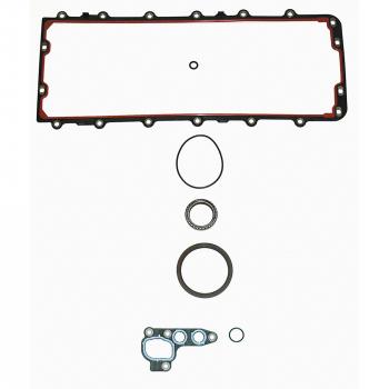 2002 Ford E-350 Econoline Club Wagon Engine Conversion Gasket Set