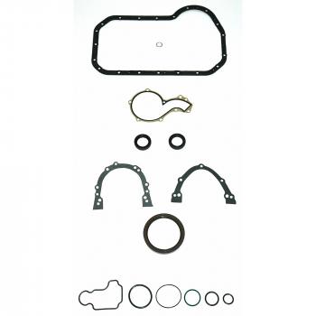 1999 Volkswagen Jetta Engine Conversion Gasket Set Fel-Pro CS26164 image 1 of 1